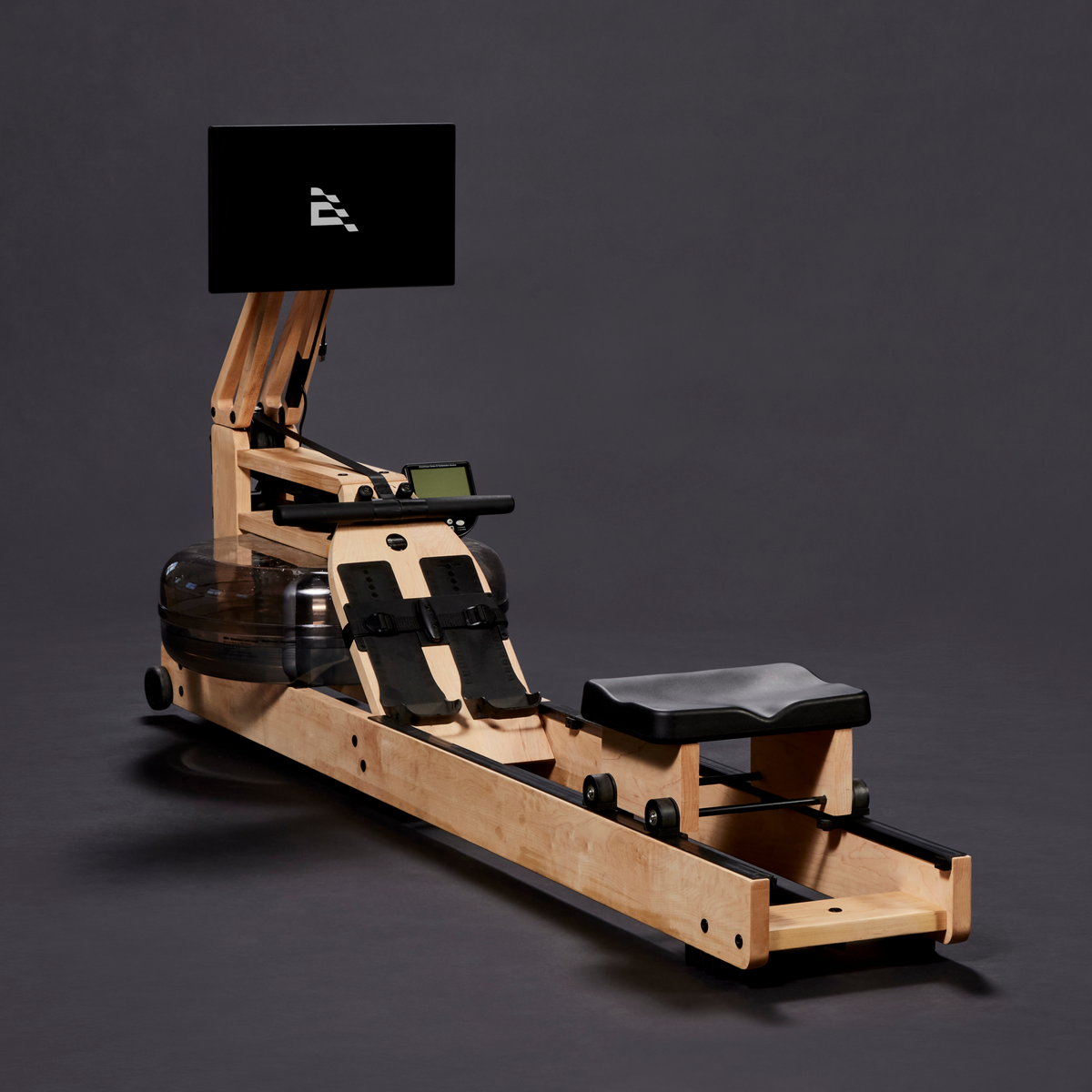 Ergatta waterrower discount review