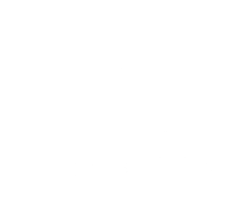 Ergatta Canada